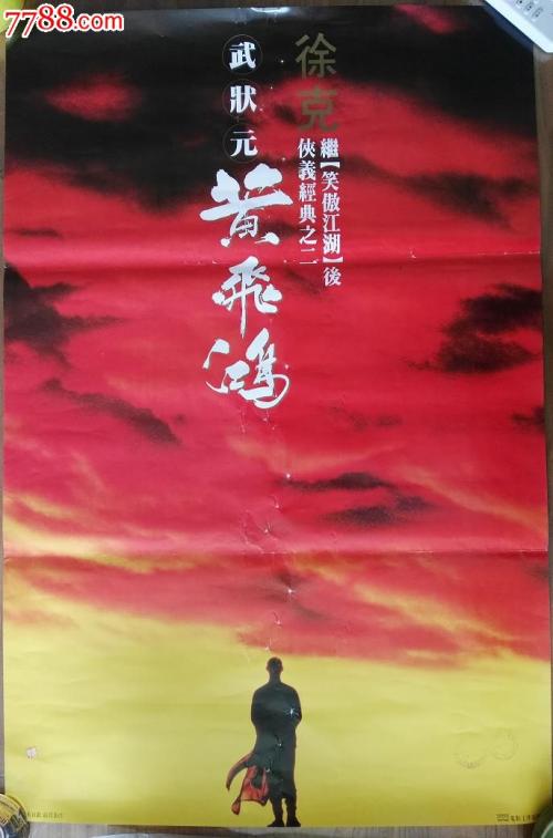 代办凯特林大学文凭毕业证